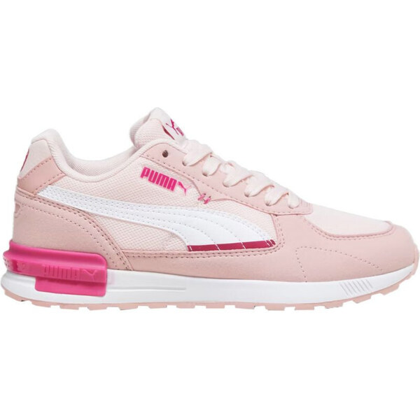 Topánky Puma Graviton Jr 381987 26 49916629