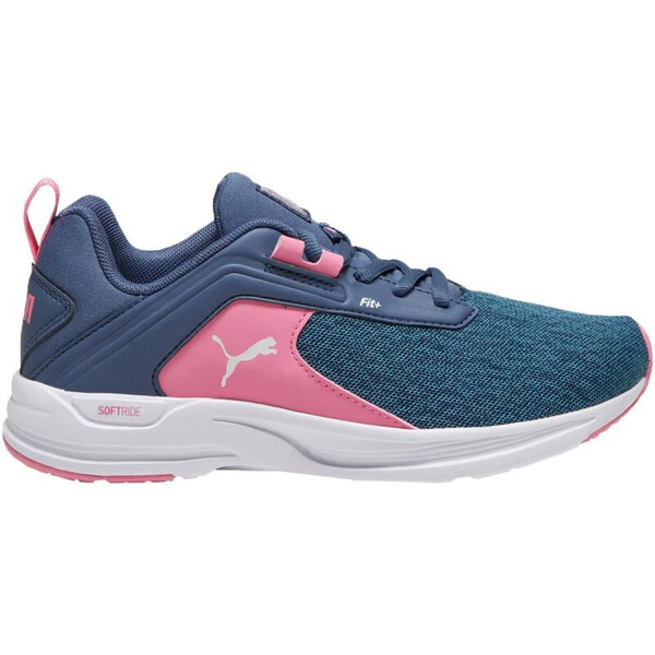 Topánky Puma Comet 2 Alt Jr 194776 08 49916644