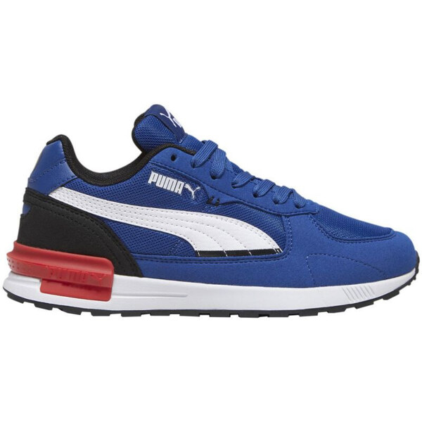 Puma Graviton Jr 381987 23 67097190