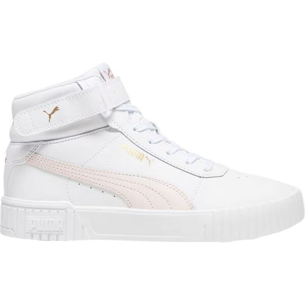 Puma Carina 2.0 Mid W 385851 07 dámske topánky 49777850