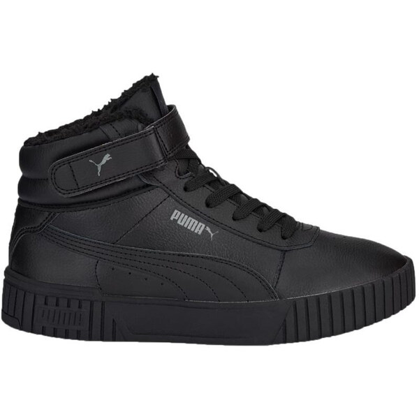 Puma Carina 2.0 Mid Wtr W 385852 01 dámske topánky 49777852