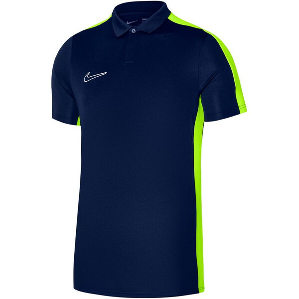 Tričko Nike DF Academy 23 SS Polo M DR1346 452 pánske 49779132