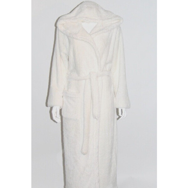 Cocoon Secret Dámsky župan 5356 ecru - CoCoon 49780372