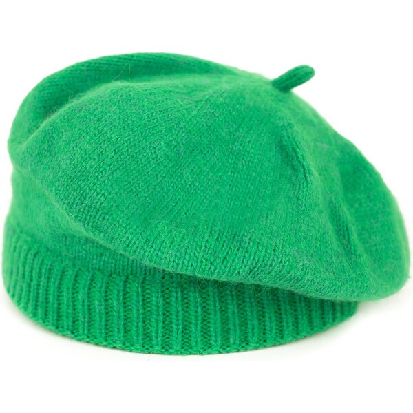 Art Of Polo Kidss Beret Cz23397-4 50624089