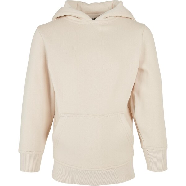 Urban Classics Mikina piesková 33272447