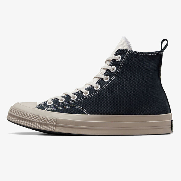 Converse CHUCK 70 GTX EUR 41.5 51201689
