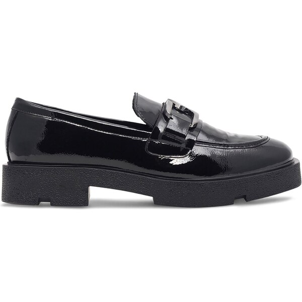 Loafers Sergio Bardi 46996711