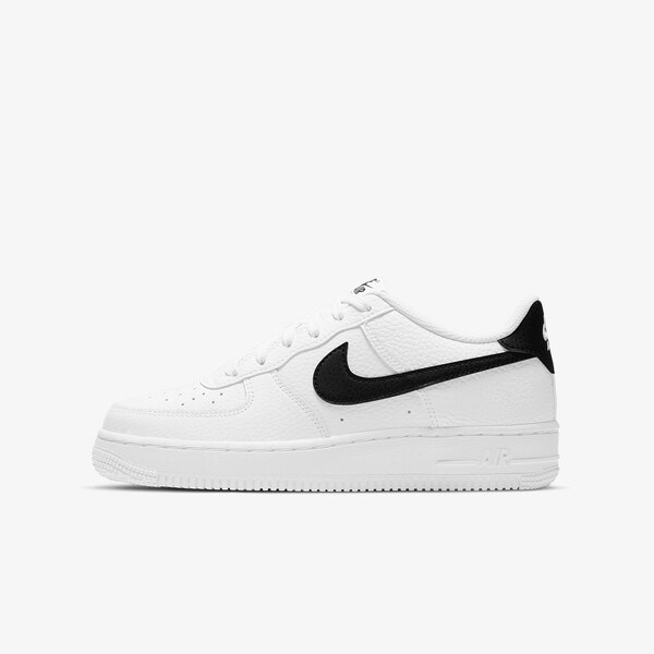 Nike AIR FORCE 1 (GS) EUR 36.5 51202499