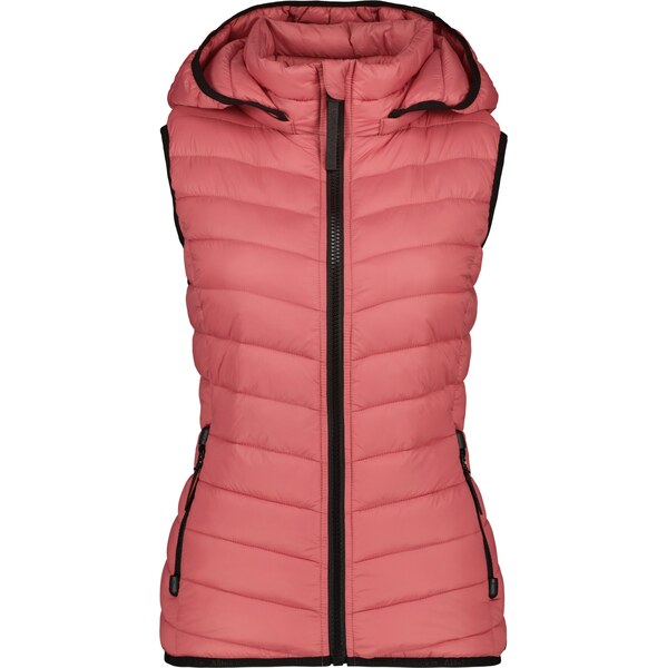 alife & kickin Vesta LenkaAK čerešňová 66007585