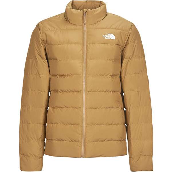 The North Face Bundy Aconcagua 3 Jacket The North Face 62498160
