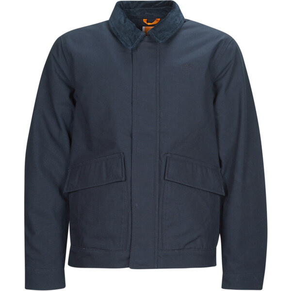 Timberland Bundy Strafford Insulated Jacket Timberland 62498206