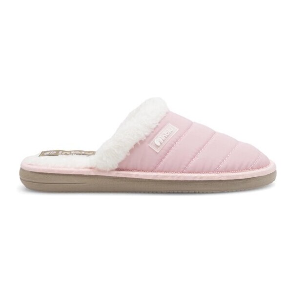 Papuče Inblu 60514432