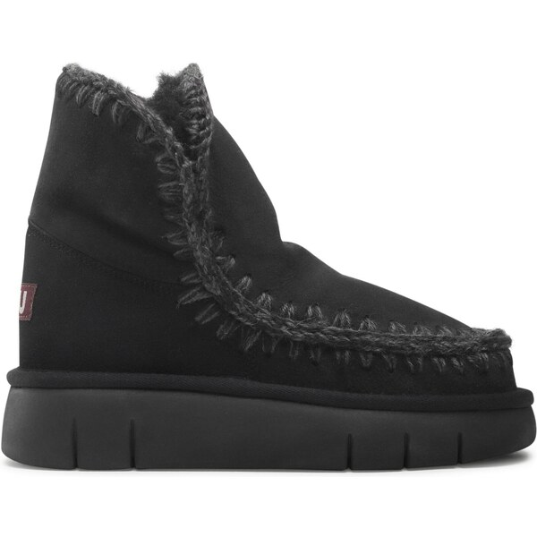 Snehule Mou 37015883