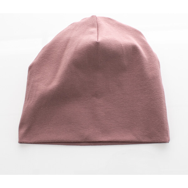 Elsie Detská čiapka staroružová 56830446