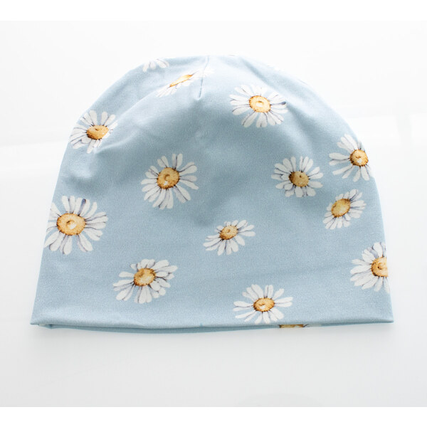 Elsie Detská čiapka Sedmokráska 56830444