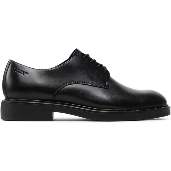 Poltopánky Vagabond Shoemakers 34499106