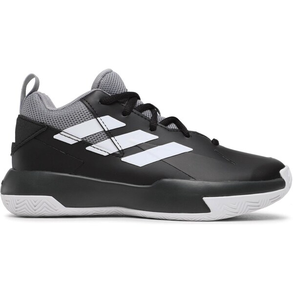 Basketbalové topánky adidas 43709372