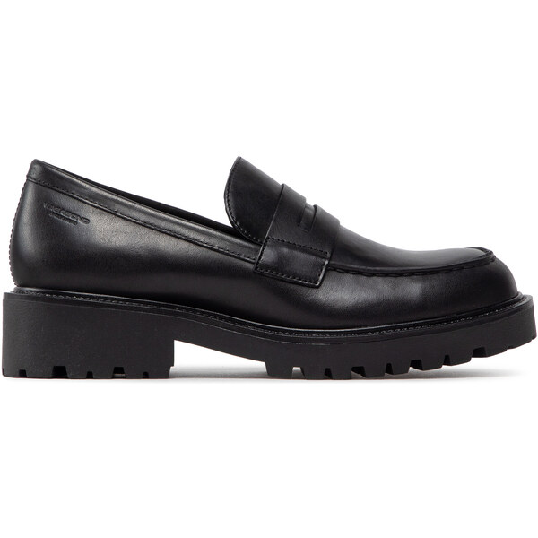 Loafers Vagabond Shoemakers 34499103