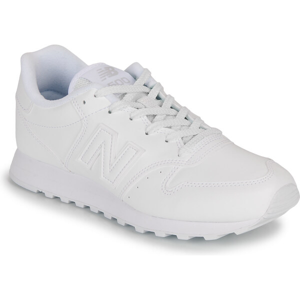 New Balance Nízke tenisky 500 New Balance 47027653