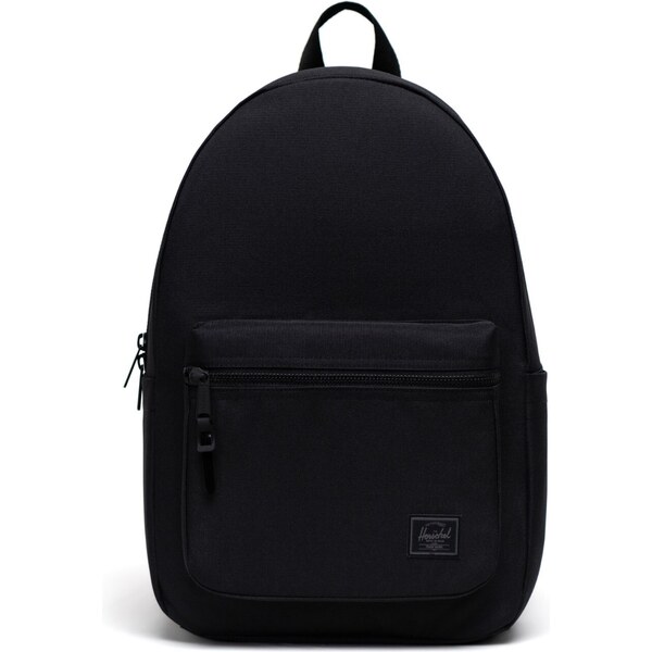Herschel Settlement New - Black Tonal 23l 47079975