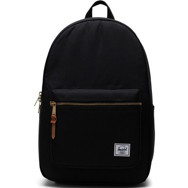 Herschel Settlement New - Black 23l 47079976