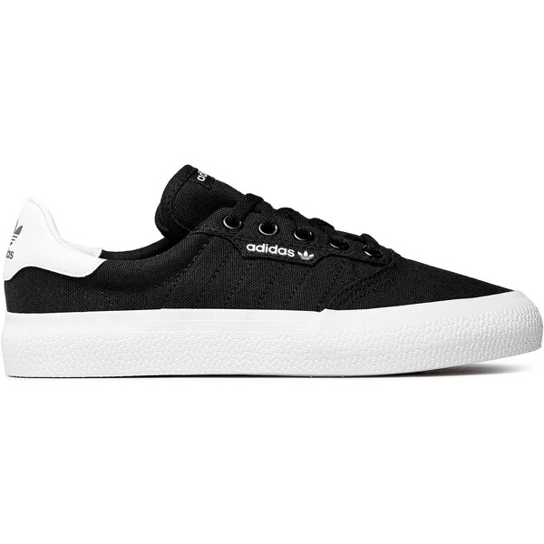 Tenisky adidas 6019712