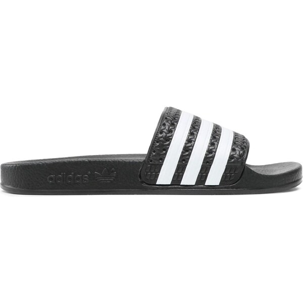 Šľapky adidas 3021919
