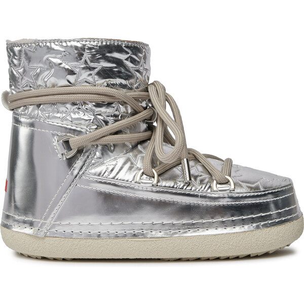 Snehule Inuikii 47002149