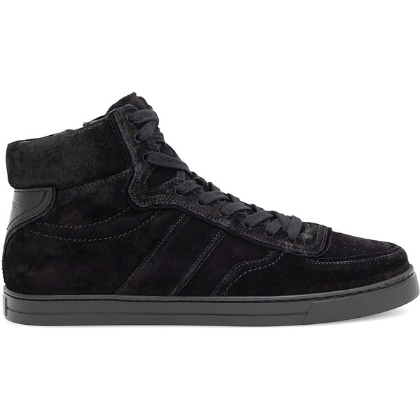 Šnurovacia obuv GINO ROSSI 47002161