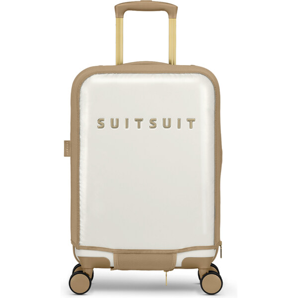 Obal na kufr vel. S SUITSUIT AF-67515 62193163