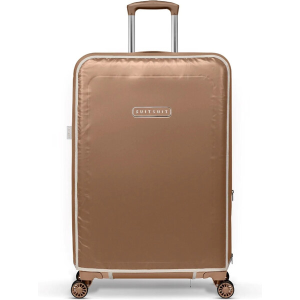 SUITSUIT Obal na kufr vel. L SUITSUIT AB-66018 62193142