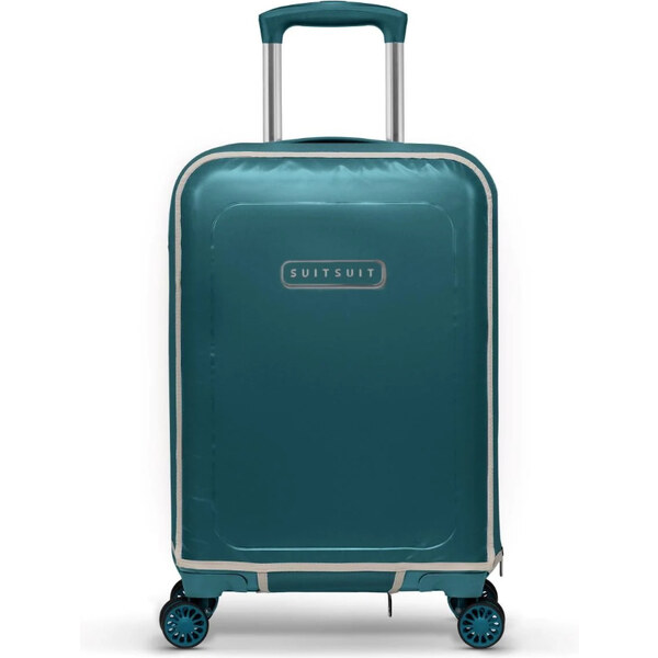 Obal na kufr vel. S SUITSUIT AB-66035 62193160