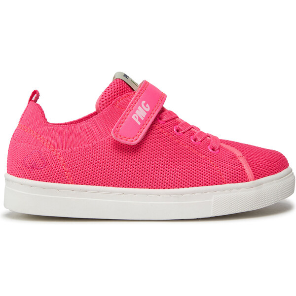 Sneakersy Primigi 41422406