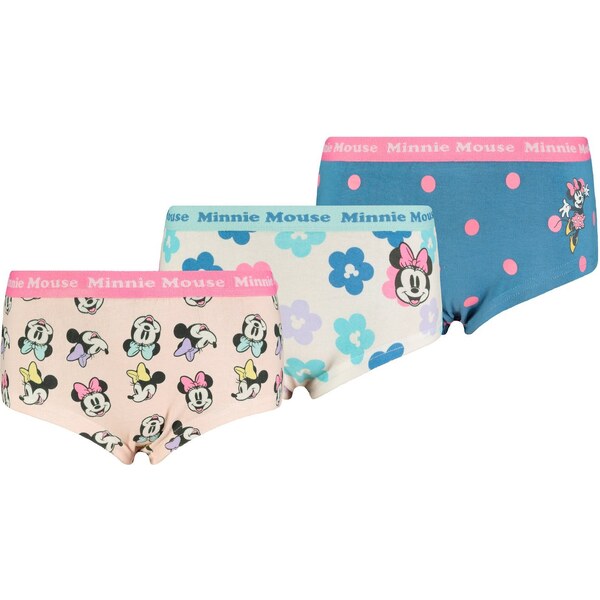 Dievčenské nohavičky Licensed 49897239