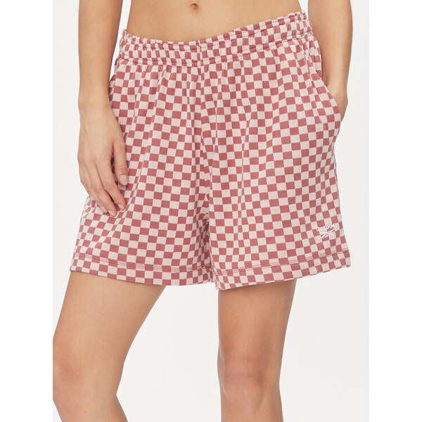 Športové kraťasy Reebok Classic 47043854