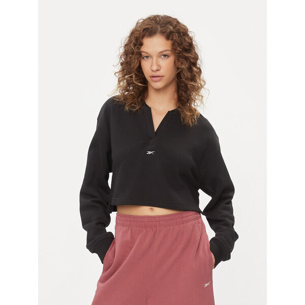 Mikina Reebok 47043855