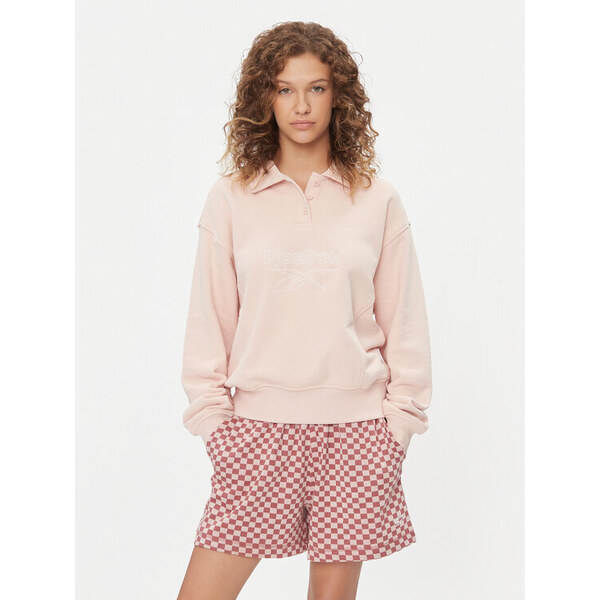 Mikina Reebok Classic 47043934