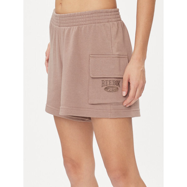 Športové kraťasy Reebok Classic 47043989