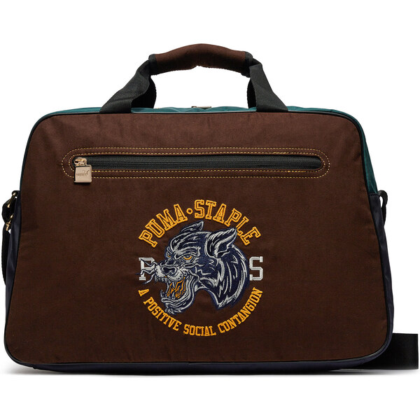 Taška Puma 47043624