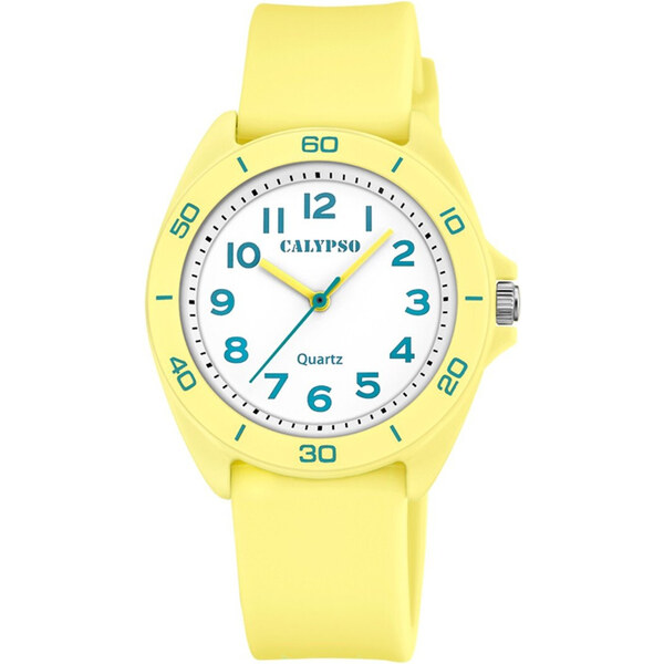 Calypso Junior K5833/1 66589322