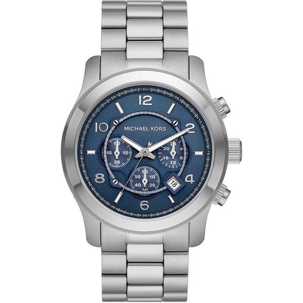 Hodinky Michael Kors 45325570