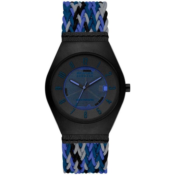 Hodinky Skagen 45323037