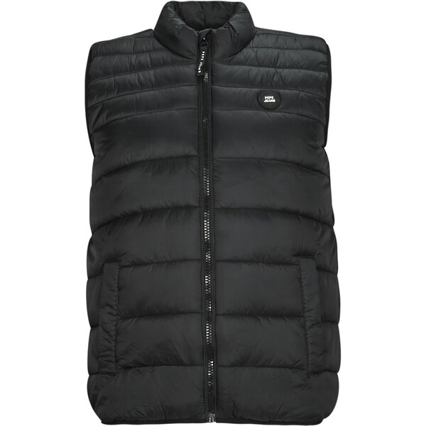 Pepe jeans Bundy BALLE GILLET Pepe jeans 47164852