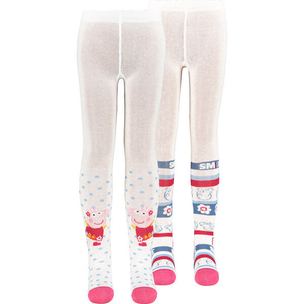 Dievčenské pančuchy Licensed 49897261