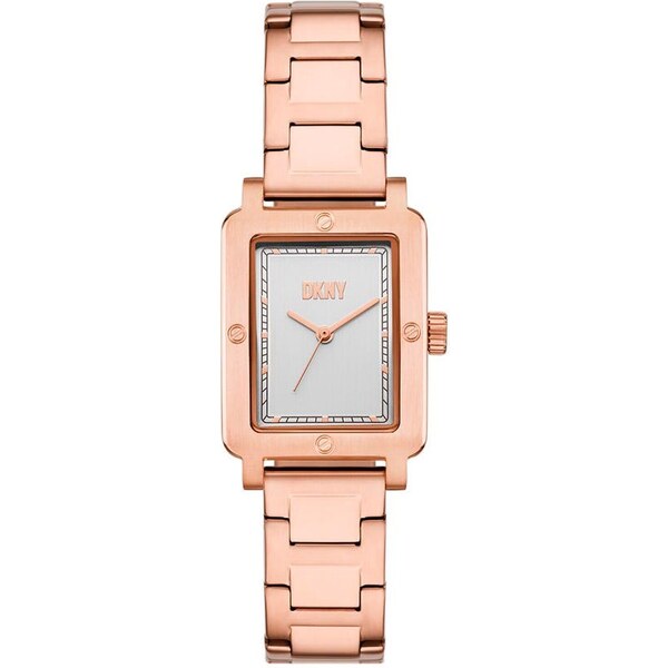 Hodinky DKNY 45294712
