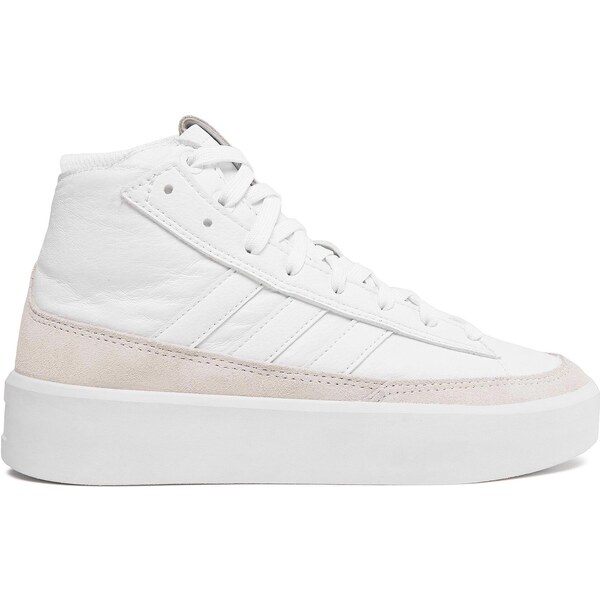 Sneakersy adidas 44275584