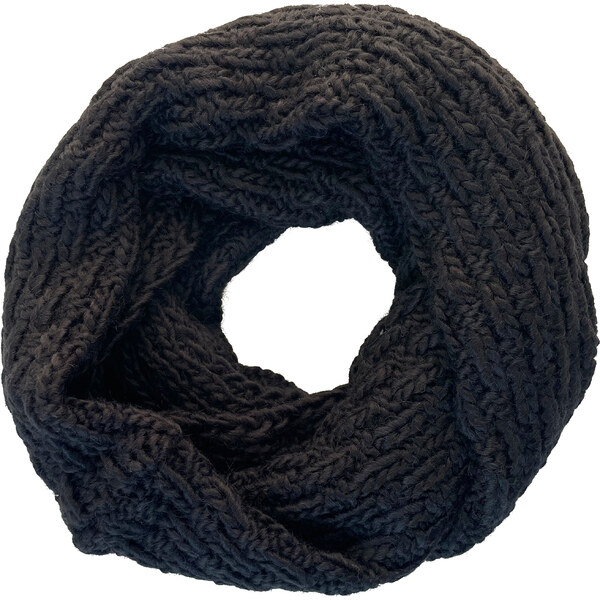 CAPU Dámsky tunel 27061-I 66584818