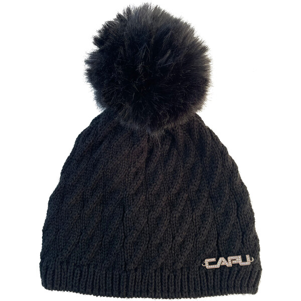 CAPU Dámska čiapka 647-B 66589664