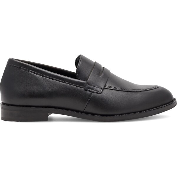 Mokasíny Sergio Bardi 47051113