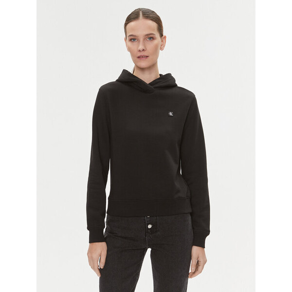 Mikina Calvin Klein Jeans 47050343